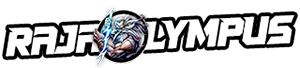 Logo Slot